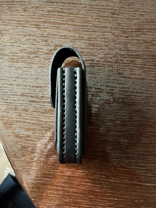 Шкіряний чохол для victorinox swisstool x