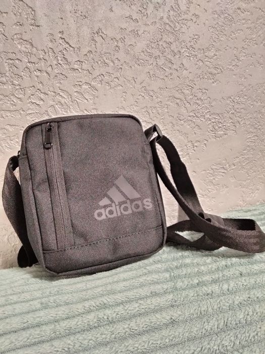 Сумка чоловіча/ барсетка