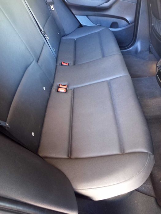 Продається автомобіль 2015р. BMW X3 F25 FL 28I AT X  Drive 245k.c/