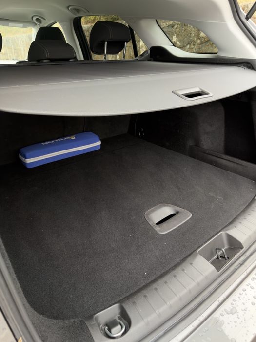 FIAT TIPO SW - 1.3 MULTIJET