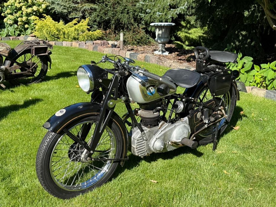 Nsu