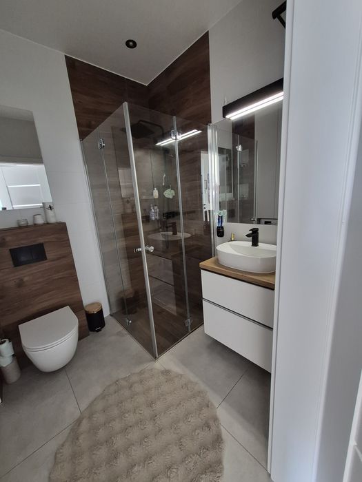 Sprzedam mieszkanie, bliżniak, apartament