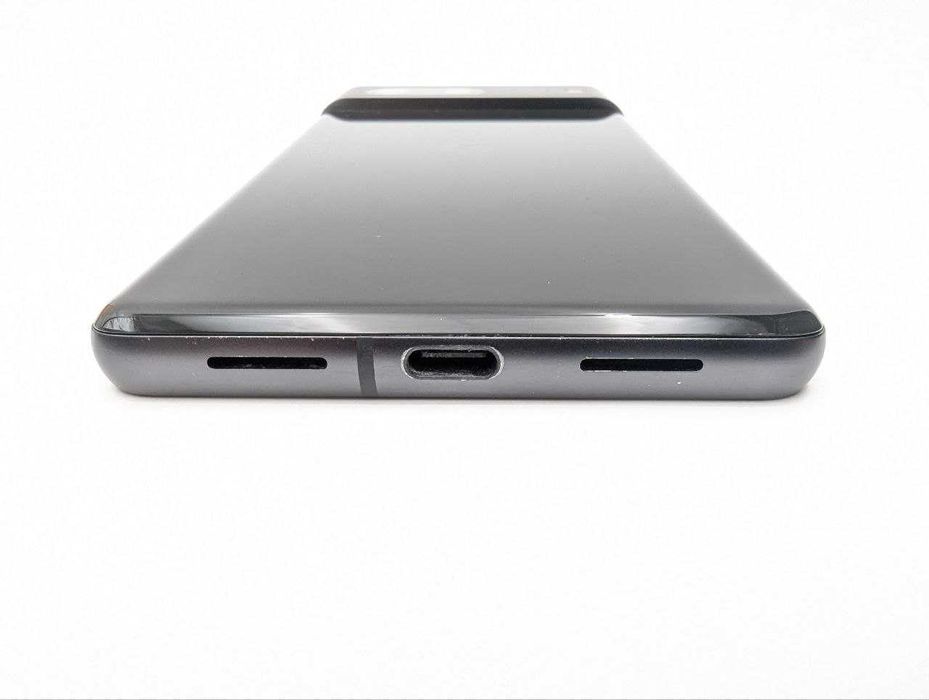 Google Pixel 7 128GB Czarny