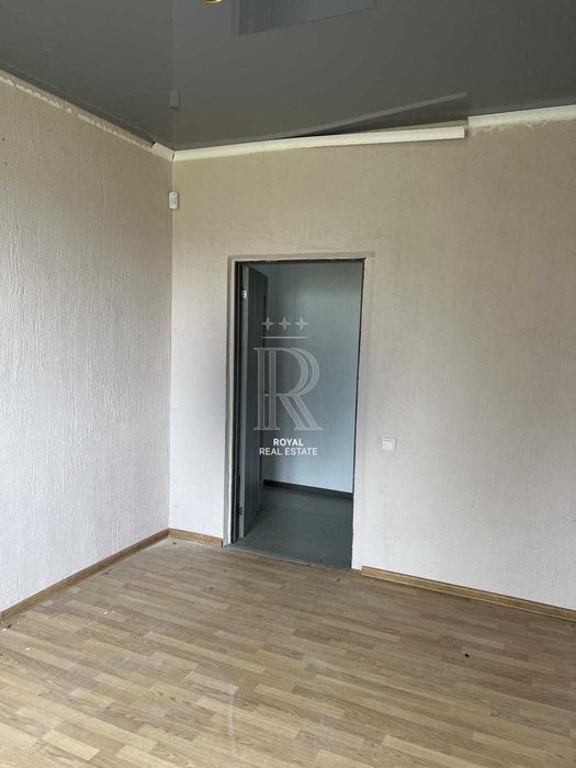 Продаж Виробниче Приміщення 8к 385м2 с. Росава