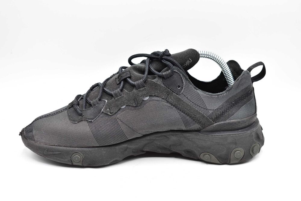 Sneakersy Nike React Element 55 ( 42 )