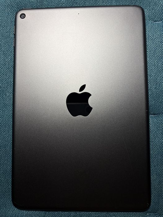 Ipad mini 5 64Gb wifi