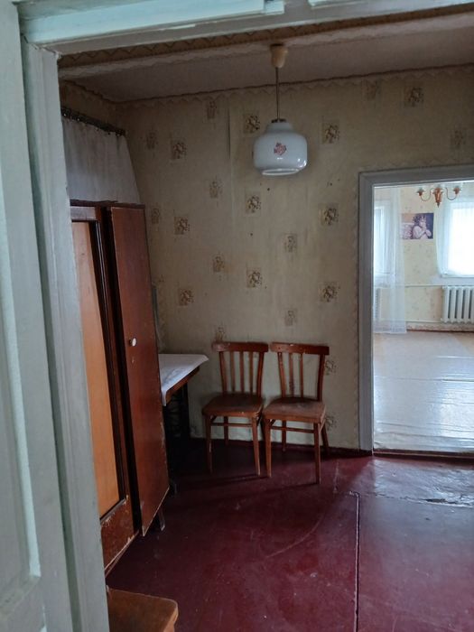 Продаж будинку 100 м2 в с.Кожухівка
