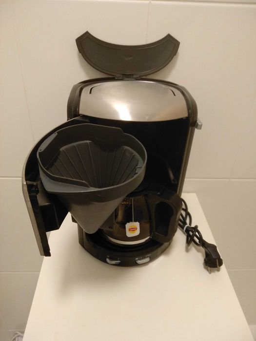 KRUPS - Pro Aroma Drip Coffee Maker425335446066974722