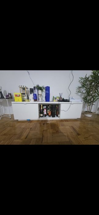 Móveis antigos para venda negociáveis