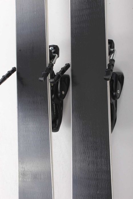 Narty premium Grenzwertig Cross 183 cm + Tyrolia PRD 12 GW - 2060