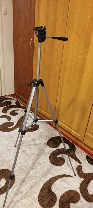 Штатив LXFT-2330 для фотокамери