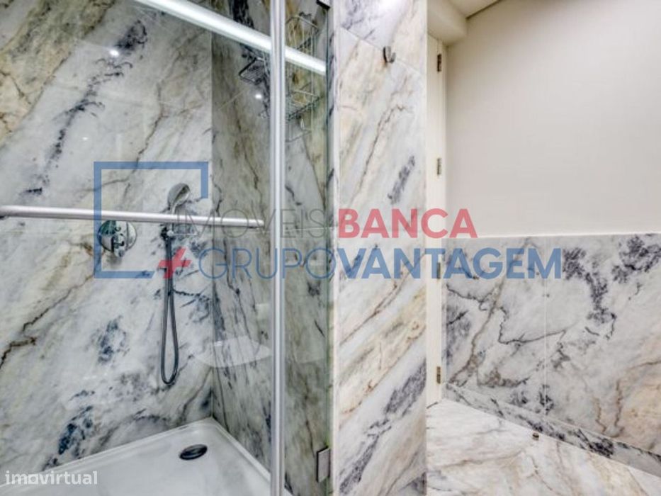 Apartamento T0  CAIS DE GAIA VNG