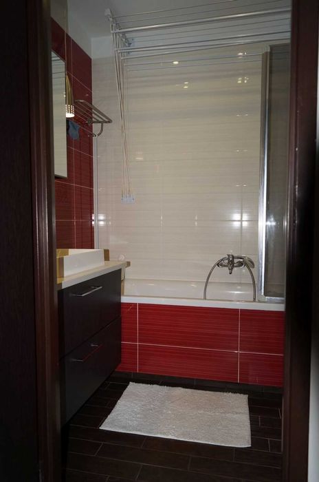 mieszkanie 50m2 Radogoszcz Wschód
