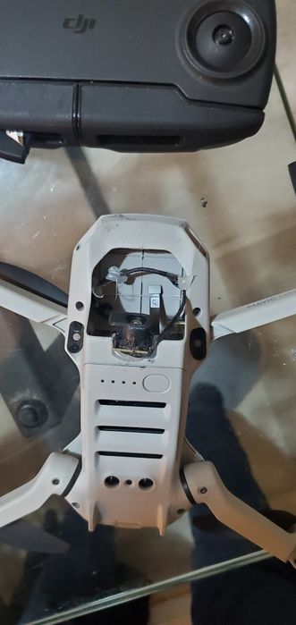 Drone dji mavic mini peças