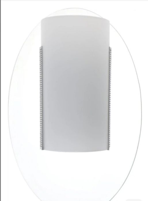 Светильник для ванной комнаты "Brille"