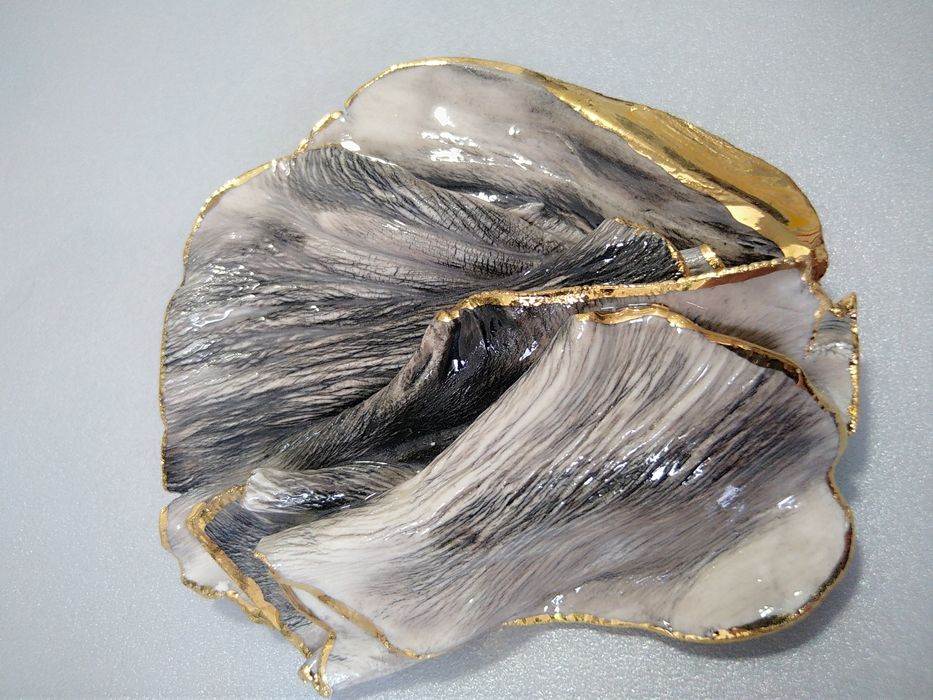 Для женского,ексклюзивная вещь