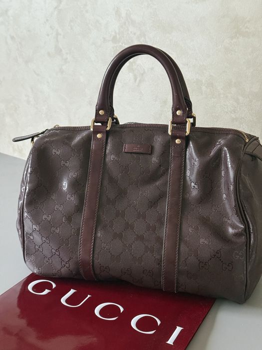 Сумка Gucci оригинал