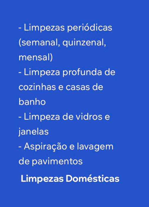 Serviso  de reparaçoes em casa