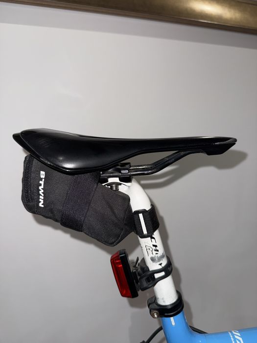 KTM Revelator 4000 Carbono | Ultegra