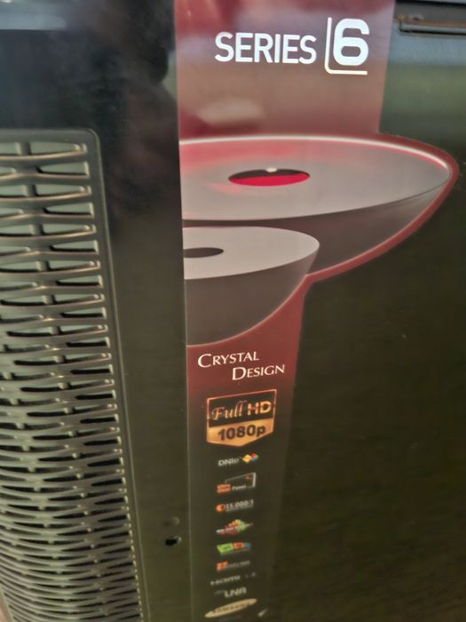 Продам телевізор