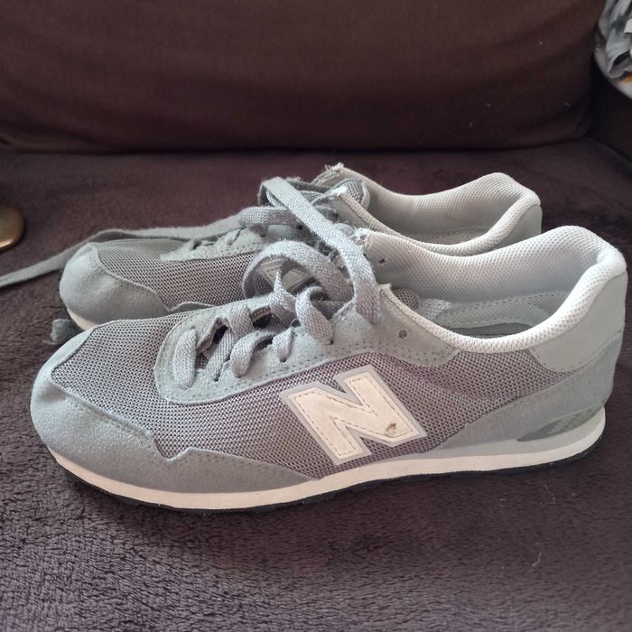 Кросівки New Balance