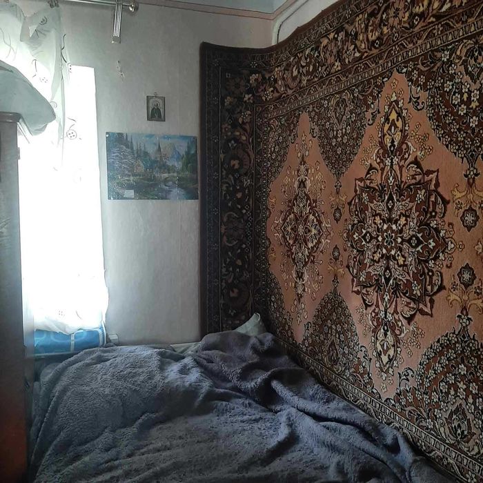 Дом по адресу (площадь 85 м²) - Atlanta.ua - фото 13