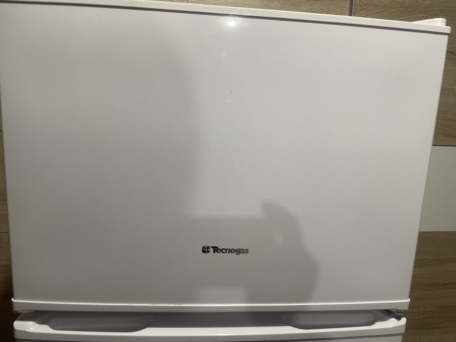 Frigorifico  220 litros