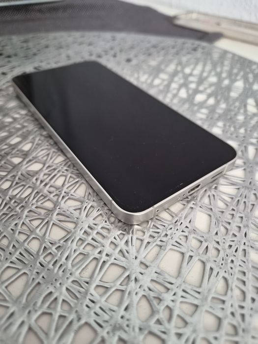 Samsung s24 plus