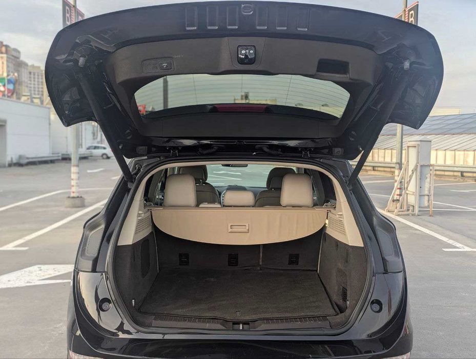 Lincoln MKC 2019 у кредит, розстрочку, на виплату.