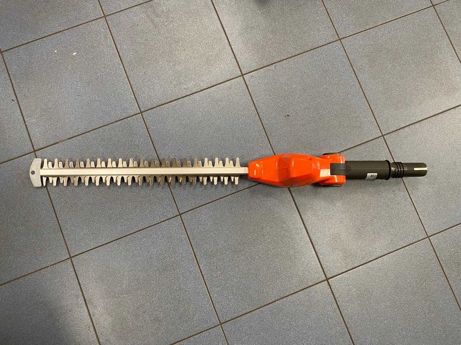 Podkrzesywarka 120ITK4+PK4+HK4 Husqvarna