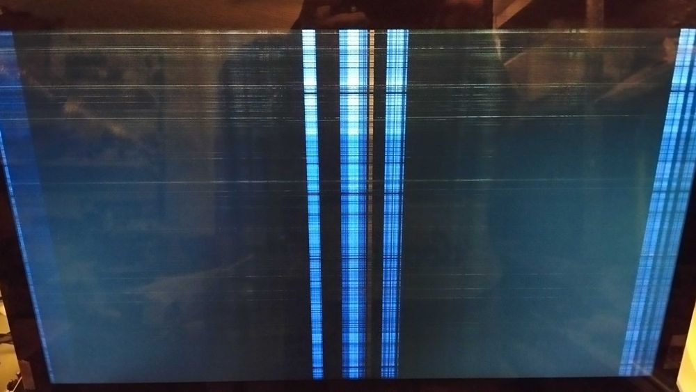 iMac A1312 A1419 27" по частям, материнка инвертор SSD шлейф корпус