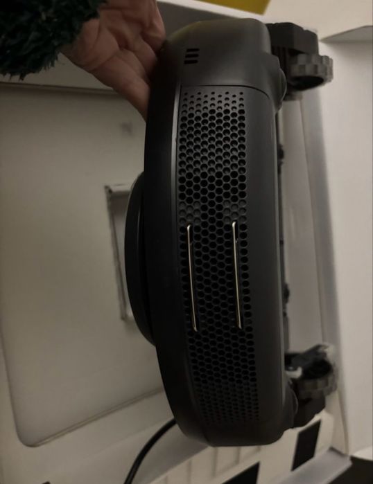 Aspirador Kobold VR300