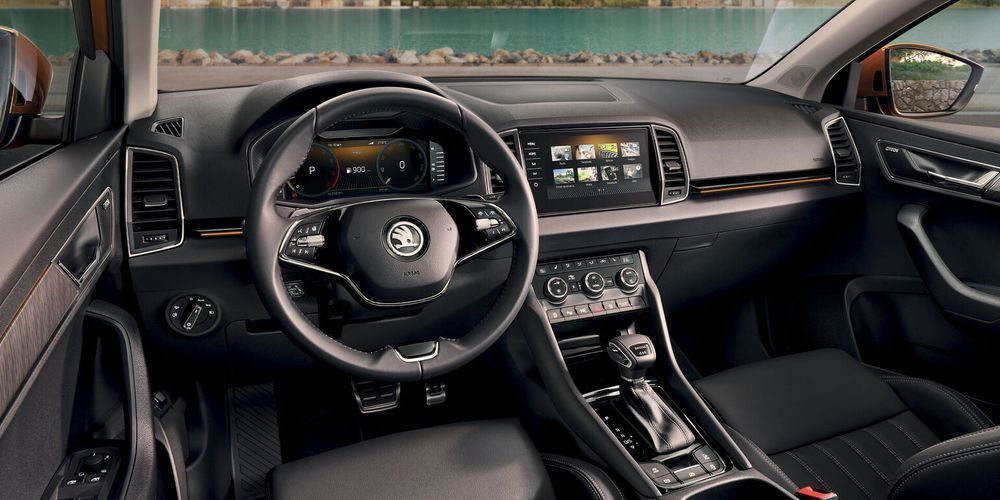 Skoda Karoq ver-1-5-tsi-sportline-dsg