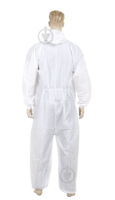 Комбінезон  захисний