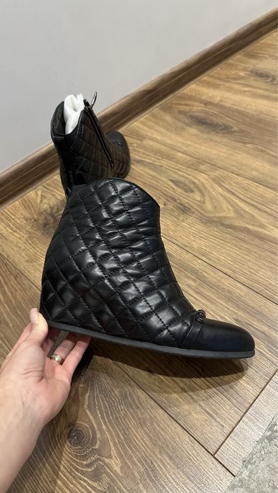 Черевички Baldinini