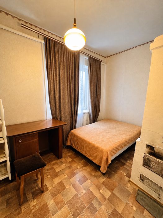 Продається будинок в м.Городище, Черкаська обл.