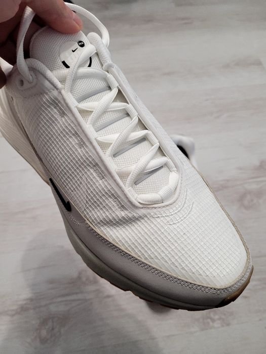 Кроссовки NIKE AIR MAX PULSE нові original