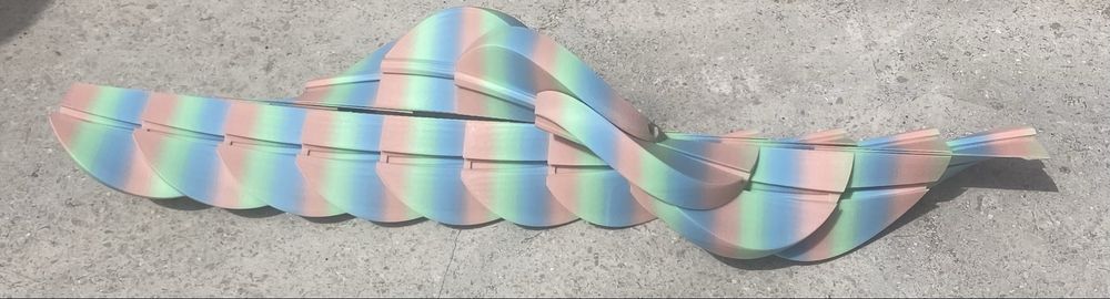 Impressao 3D venda