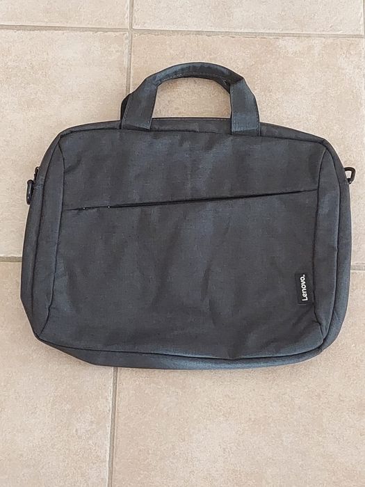 Lenovo Mala Casual Toploader T210 – Universal – 15.6" (Grey)64284535628291120