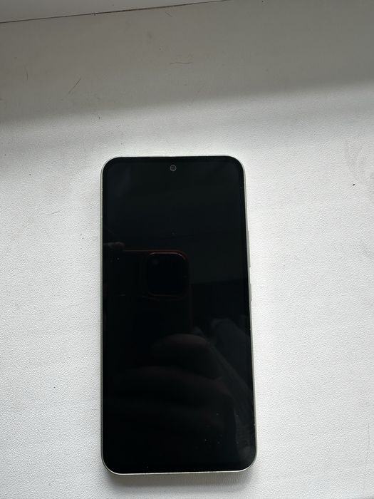 Продам Samsung Galaxy A54