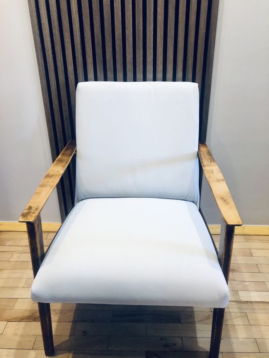 Sprzedam fotel retro