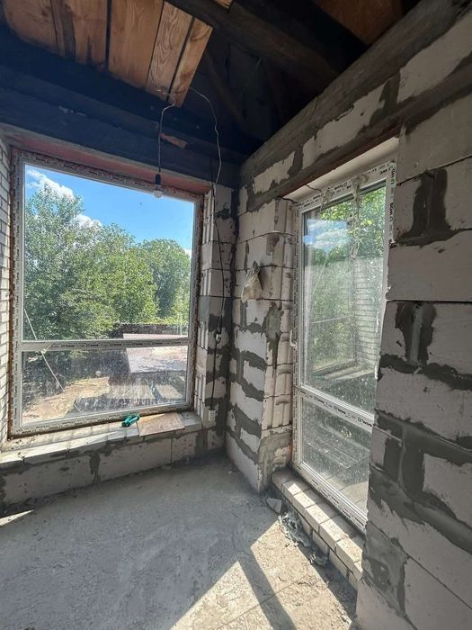 Продаж будинку м Біла Церква