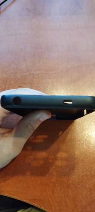 Чехол редми нот 12 4г redmi note 12 4g