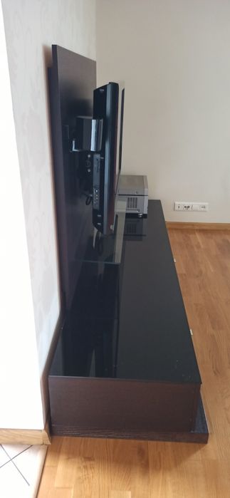 Półka " Byddoskie Meble"