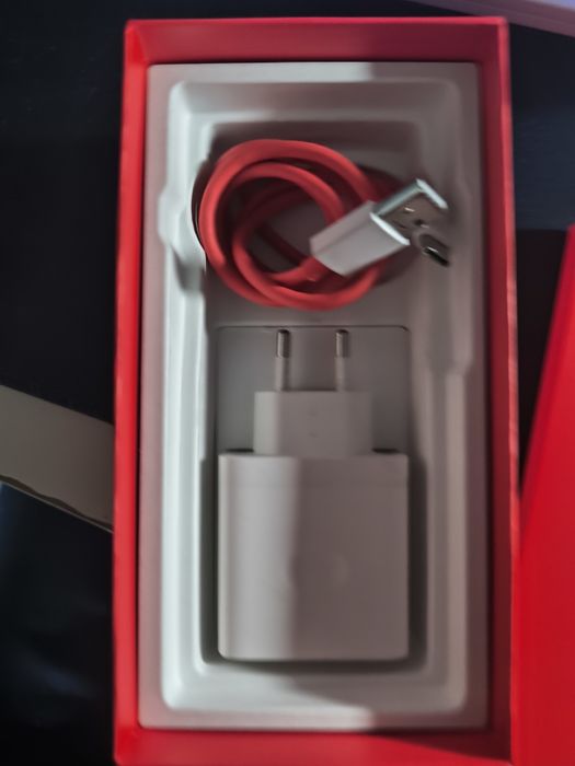 Telefon Oneplus 12R