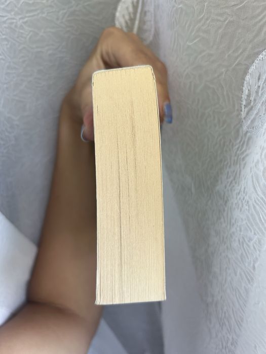 Książka Jojo Moyes „Razem będzie lepiej”