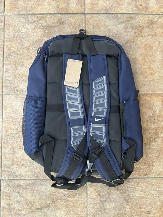 Рюкзак. Nike Varsity Elite BackPack