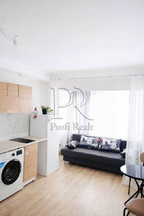 Продаж 1к кв ремонт/Мінський проспект/Полярна/Сошенка/Автозаводська