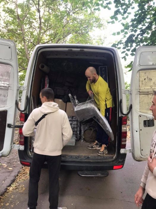 Грузовое такси, перевозка дивана, холодильника, пианино, шкаф, кресло