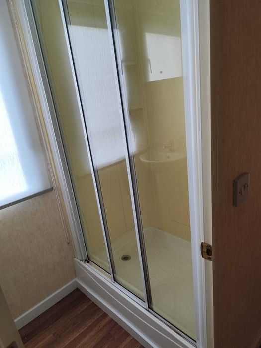 Casa pré fabricada para alugar